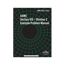 ASME PTB-3-2010