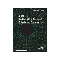 ASME PTB-1-2009