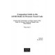 Companion Guide to the ASME Boiler &amp; Pressure Vessel Code, Third Edition, Volumes 1, 2 and 3