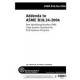 ASME B18.24-2004 (R2011)