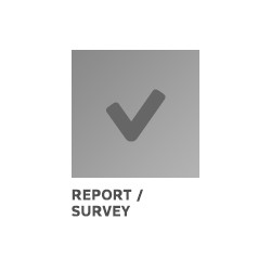 Technical Peer Report, Report of the Review