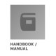 Stress Analysis of Cracks Handbook, Third Edition