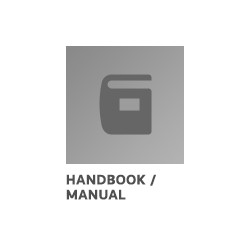 ASME Handbook Water Technology Errata and Index