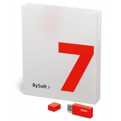 BySoft 7 version 7.2.0 full cracked ready for download