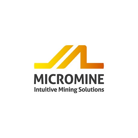 Micromine 2016 full cracked (all modules)