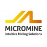 Micromine 2016 full cracked (all modules)