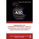 Unraveling the Assessment Industrial ComplexUnderstanding How Testing Perpetuates Inequity and Injustice in America By Michelle 