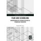 Fear and SchoolingUnderstanding the Troubled History of Progressive Education By Ronald W. Evans