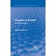 Freedom & Growth (Routledge Revivals)And Other Essays By Edmond Holmes