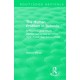 The Human Problem in Schools (1938)A Psychological Study Carried out on Behalf of the Girls' Public Day School Trust By Marion M