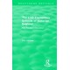 The Lost Elementary Schools of Victorian EnglandThe People's Education By Philip Gardner