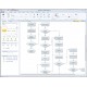 IATF 16949:2016 Flow Charts: Visio, SmartDraw