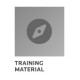 ISO 9001:2015 PPT-Requirements of ISO 9001 Training Materials